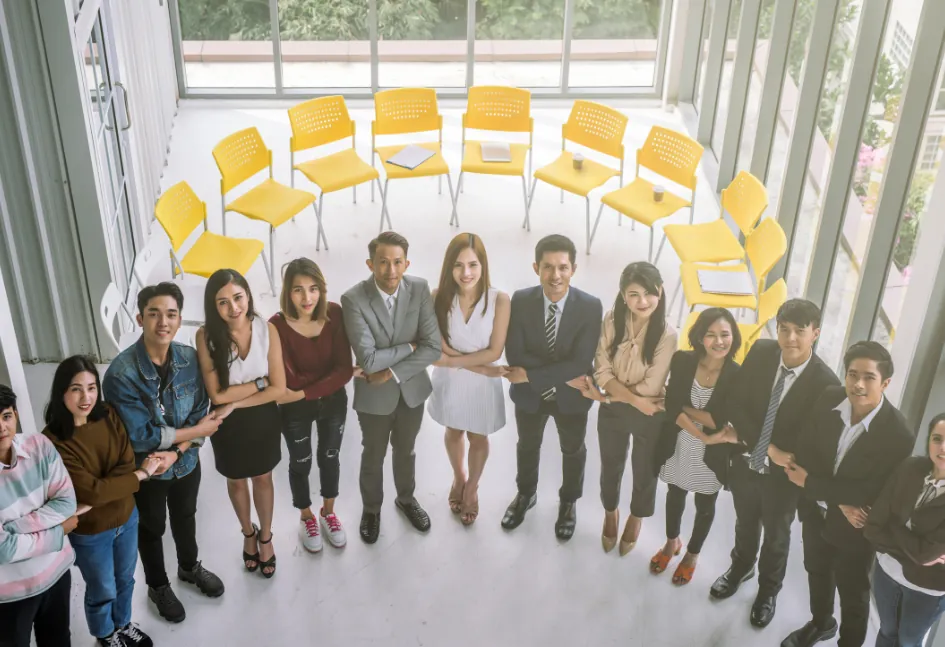 Cờ bạc có trách nhiệm và hỗ trợ người chơi tại MB666