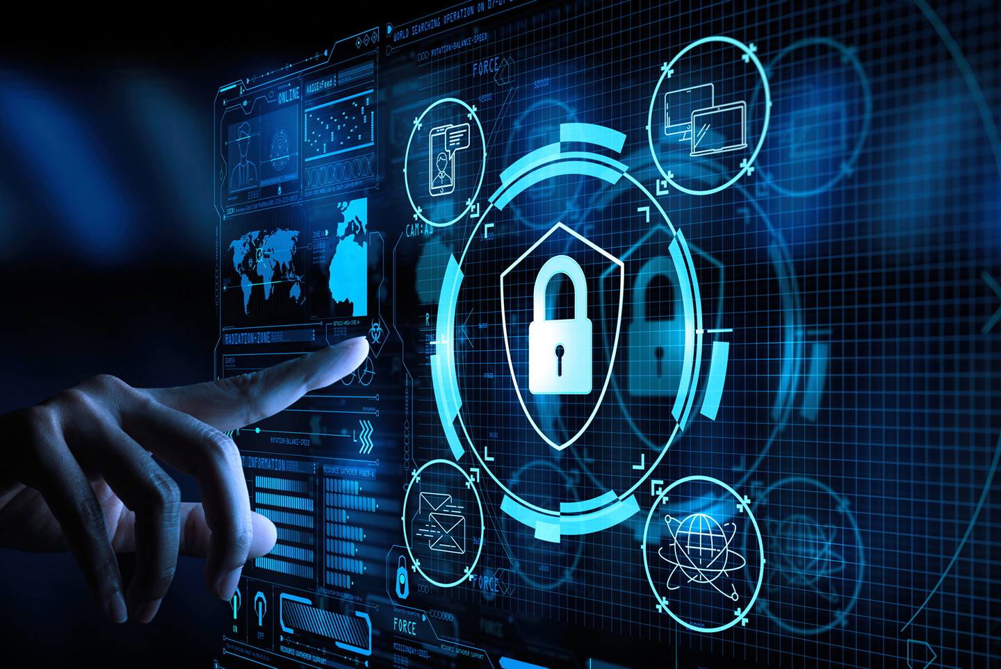 Biểu tượng bảo mật an toàn của mb666, thể hiện sự tin cậy và bảo vệ dữ liệu