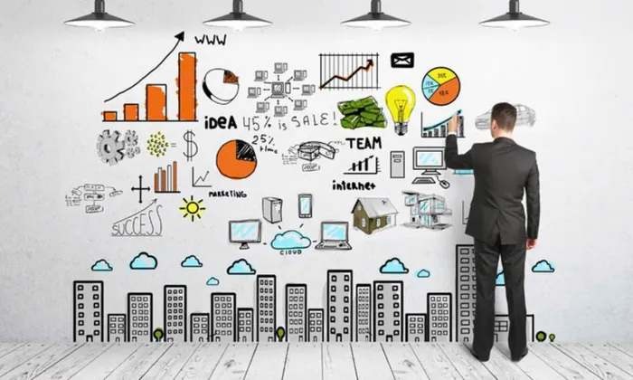 Hình ảnh minh họa chọn game nổ hũ phù hợp