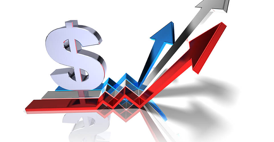 Biểu đồ minh họa luồng dữ liệu và cách mb666 sử dụng thông tin người dùng để cung cấp dịch vụ, cải thiện trải nghiệm và bảo mật.