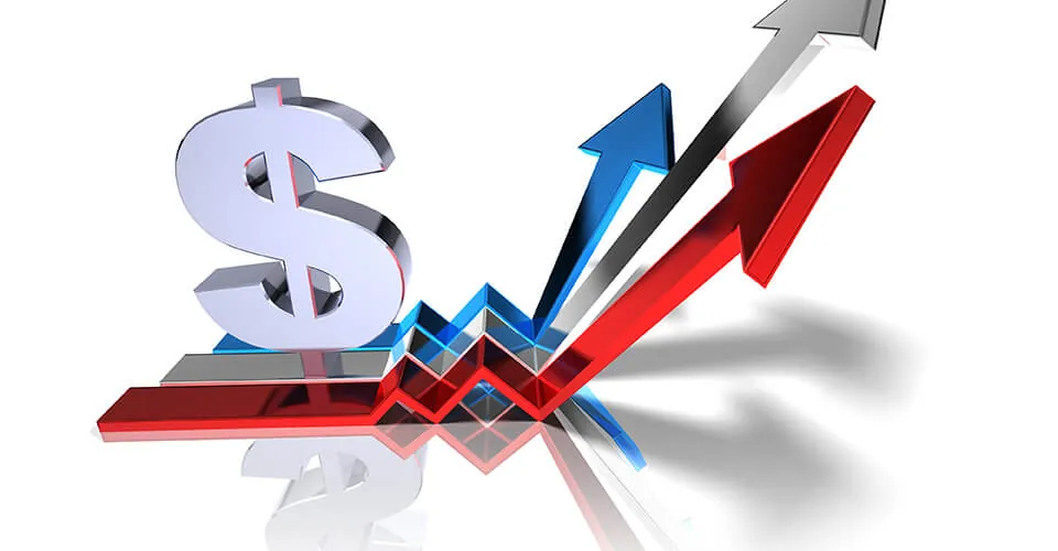 Hình ảnh người chơi mb666 bình tĩnh, thể hiện tâm lý vững vàng khi đặt cược đá gà