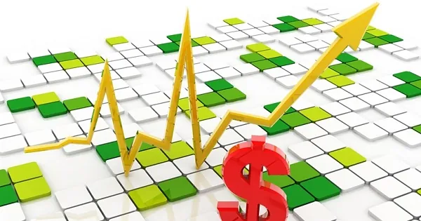 Màn hình trực tiếp trận đấu gà mb666, minh họa việc theo dõi và học hỏi từ các trận đấu