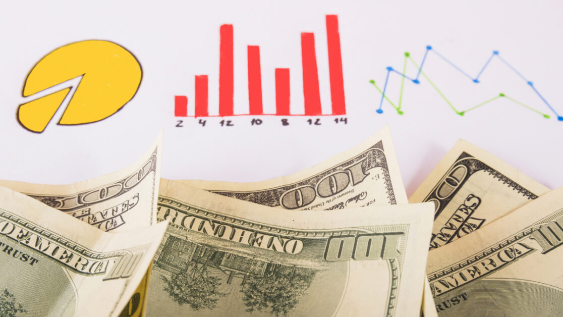 Hình ảnh mẹo chơi nổ hũ mb666 từ cao thủ