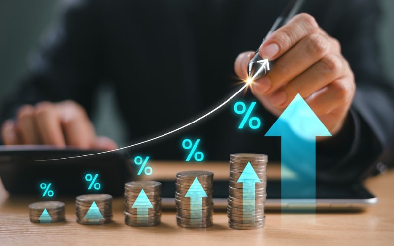 Hình ảnh minh họa các nguyên tắc bảo vệ dữ liệu của mb666 theo GDPR