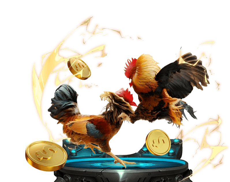 Hình ảnh game nổ hũ mb666 theo chủ đề Ai Cập cổ đại, với các biểu tượng Pharaoh và kim tự tháp, minh họa sự đa dạng về chủ đề game