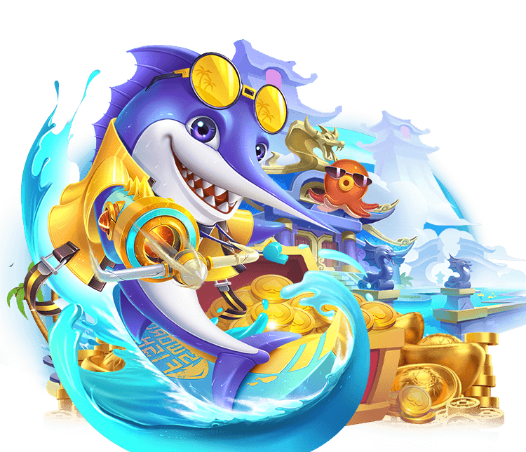 Người chơi E-sports chuyên nghiệp đang thi đấu, minh họa cá cược E-sports mb666