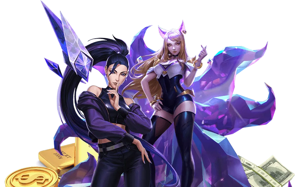 Trò chơi nổ hũ Dragon's Treasure với chủ đề rồng phương Đông