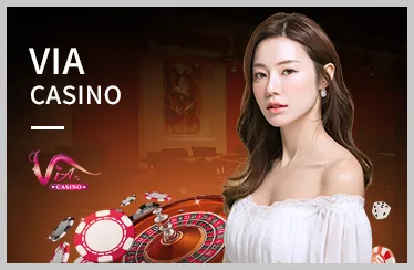 Khuyến mãi sự kiện mb666