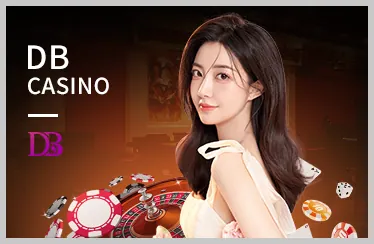Vietlott hiện đại và giải jackpot khủng