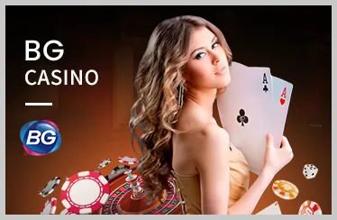Game Nổ Hũ Chủ Đề Đa Dạng