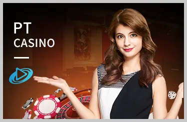 Game Nổ Hũ Jackpot tại mb666