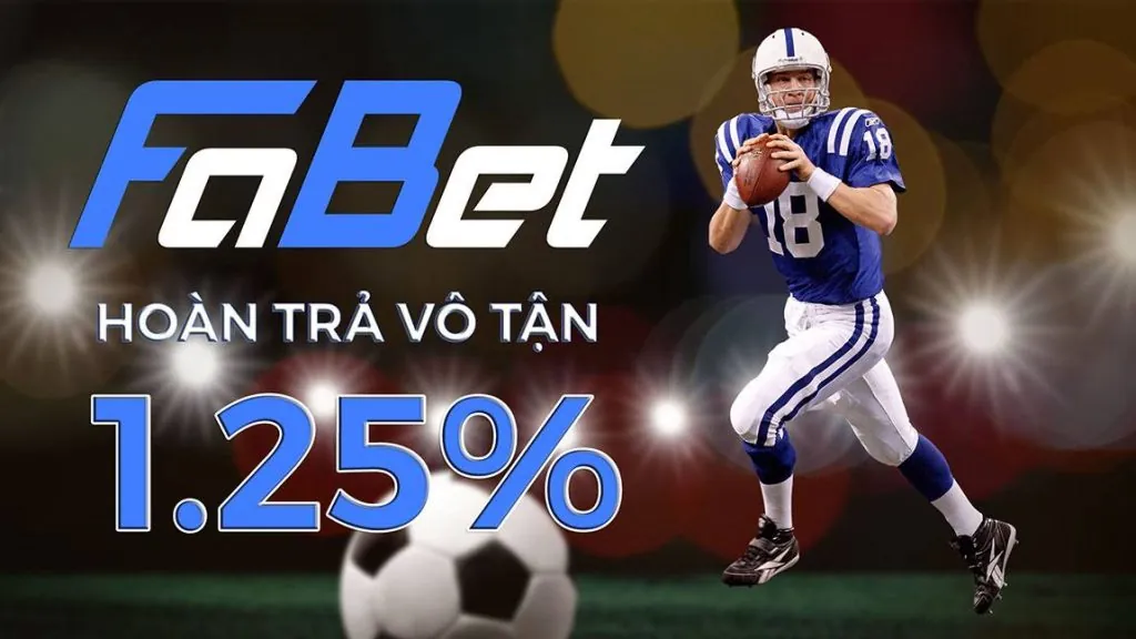Quy trình đăng ký và nạp tiền tại mb666