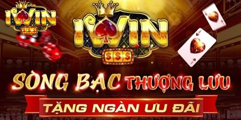 Cá cược có trách nhiệm mb666