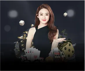 Kỹ năng đặc biệt của súng