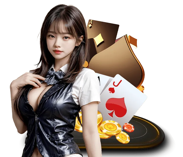 Các loại súng và đạn trong game bắn cá